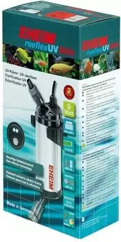 Eheim reeflexUV 500