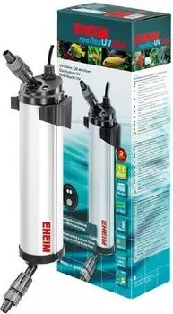 Eheim reeflexUV 800