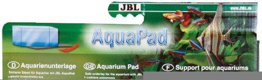 JBL AquaPad 150x50cm