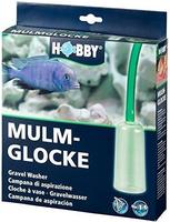 Hobby 11850 Mulmglocke