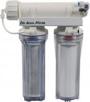 Aquaphor RO-101S, Aquaphor RO-101S (4x) (RO-101S) Weiss