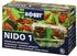 1 (61350): Hobby Nido