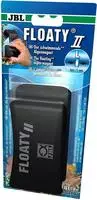 JBL 6137000, JBL Floaty mini