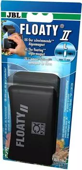 JBL Floaty II L