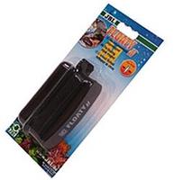 JBL 6137700, JBL Floaty II M