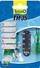 Aquarium-Thermometer