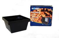 Artemia-sieb - Hobby