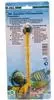 Aquarium-Thermometer