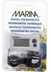 HAGEN Marina Digital-Thermometer