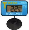 Aqua Medic Aquarium Thermometer T-Meter wasserdicht digital