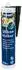 schwarz 310 ml