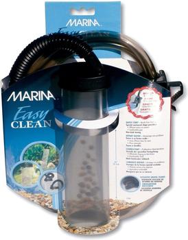 Marina Easy Clean Aquarienkies-Reiniger 25,5cm