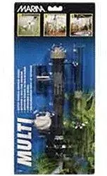 HAGEN Marina Multi-Vac Aquarienreiniger