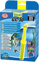 Tetra GC Komfort - Bodenreiniger GC 30