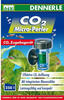 DENNERLE 23d3065, DENNERLE CO2 Micro-Perler