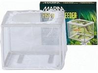 Marina 10934, Marina Netzaufzuchtkasten