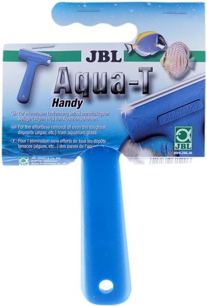 JBL Aqua-T Handy