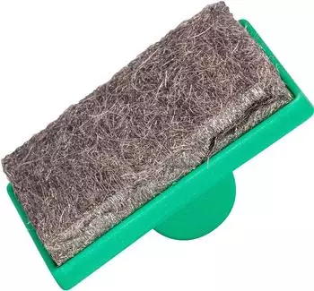 JBL Aquaristikzubehör