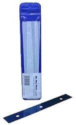 Aqua Medic Ersatzklingen für Scraper
