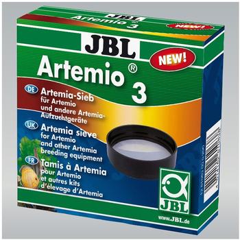 JBL Artemio 3