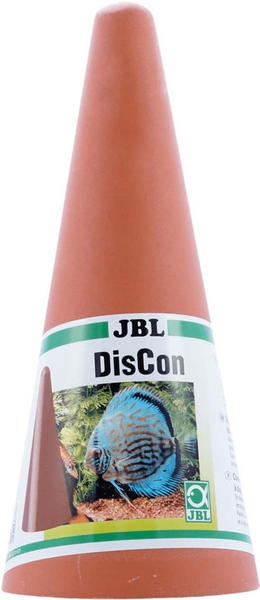JBL Tierbedarf DisCon