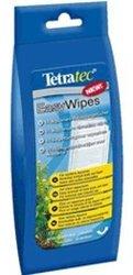 Tetra EasyWipes