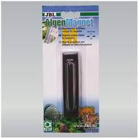 Aquarienzubeh&ouml;r Algenmagnet Scheiben-reinigungsmagnet F&uuml;r 10 Mm Scheiben Zubeh&ouml;r -