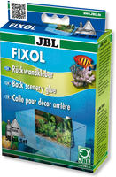 JBL 6121000, JBL Fixol - R&uuml;ckwandkleber 50ml, Grundpreis: &euro; 129,80 / l