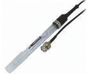 Tunze mV-Elektrode