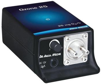 Aqua Medic ozone 100