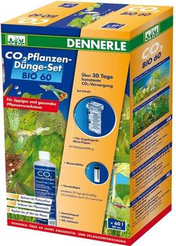dennerle-co2-pflanzen-duenge-set-bio-60