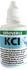 Dennerle KCL Lösung (50 ml)