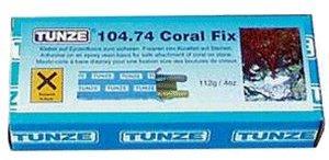 Tunze Coral Gum 112 g