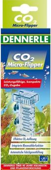 Dennerle CO2 Micro-Flipper