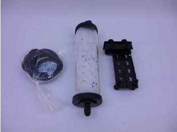 Aqua Medic Ozone Booster