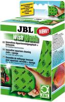 JBL 6152600, JBL WishWash