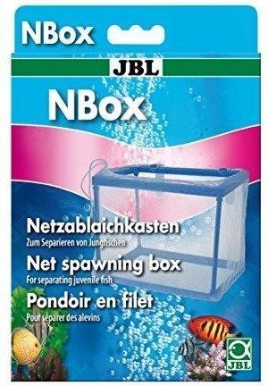 JBL N-Box