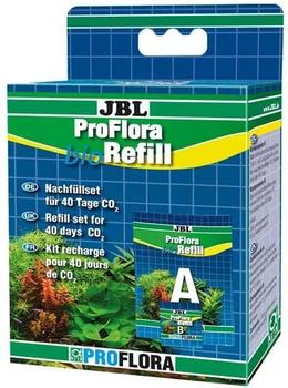 JBL ProFlora BioRefill