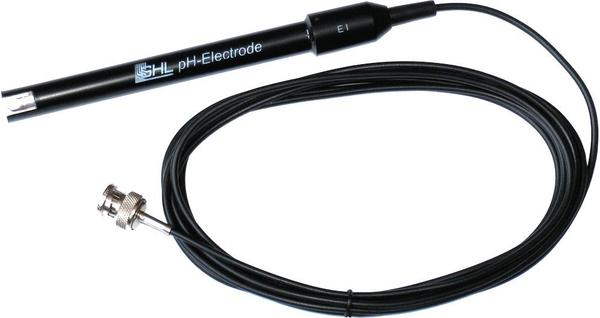 GHL pH-Electrode