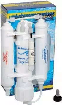 Aqua Medic easy line 150