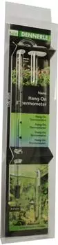 Dennerle Nano HangOn Thermometer