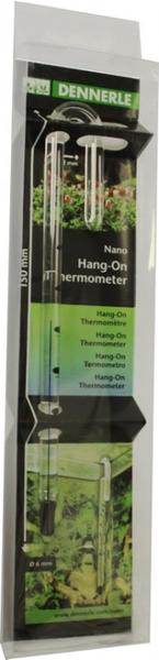 Dennerle Nano HangOn Thermometer