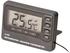 EBI Digitales Thermometer mit Alarm