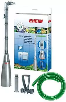 Eheim Mulmglocke