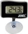 Juwel Digital Thermometer 2.0 (85702)
