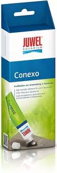 Juwel Aquarium Juwel Conexo Aquariumkleber 80 ml