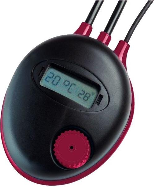 Hydor Elektronischer Thermostat 500W