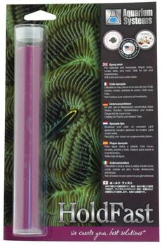 Aquarium Systems Holdfast Korallenkleber