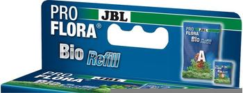 JBL ProFlora BioRefill 2
