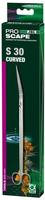 JBL 6154400, JBL ProScape Tool S 30 curved (gewinkelte Trimmschere)